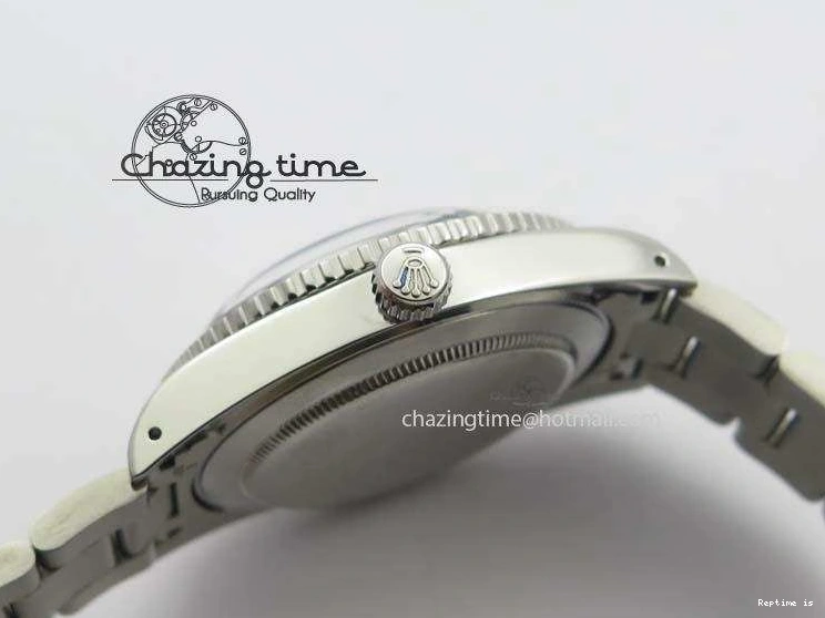 1223 Vintage 1680 Submariner No Date SS Black Dial On SS Bracelet A Timeless 3853